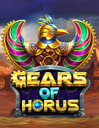 โปรแกรม สูตร โกง บา คา ร่า ที่คุณต้องลองทดลองเล่น