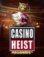 โปรแกรม สูตร สล็อต ฟรี pg สุดปังที่คุณต้องลอง