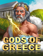 k9win สมัคร สมาชิก เข้าเล่นสล็อต PG แบบทดลอง