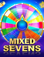 ka gaming slot ทดลองเล่น: สัมผัสประสบการณ์ใหม่ของเกมสล็อต