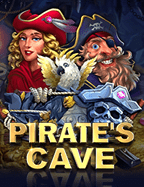 kfc สล็อต ความสนุกที่คุณไม่ควรพลาด