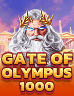 เปิดประสบการณ์ kg88 บา คา ร่า สล็อต ทดลองเล่นที่ไม่ควรพลาด