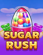 เล่นสนุกกับ ka gaming slot เครดิตฟรี ที่ไม่ควรพลาด!