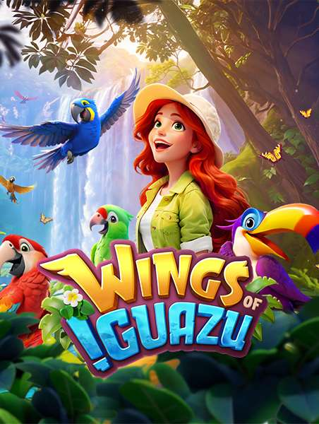 Kickoff เว็บพนัน: วิธีเล่นและเคล็ดลับที่คุณต้องรู้