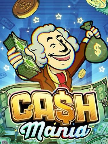 kg88 บา คา ร่า โหลด สล็อต โร ม่า สุดฟิน เก็บกำไรไม่ยั้ง