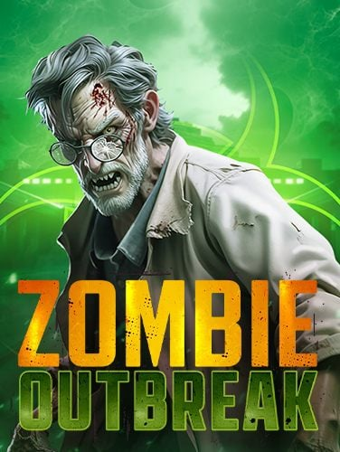 แนะนำ kfc สล็อต เกมสนุกจาก CQ9 ที่คุณห้ามพลาด