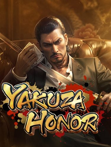 king bet คือ เกมสุดมันส์จาก Pragmatic Play