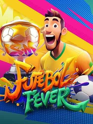 ค้นพบ king bar สูตร บา คา ร่า ที่จะช่วยเพิ่มโอกาสชนะ